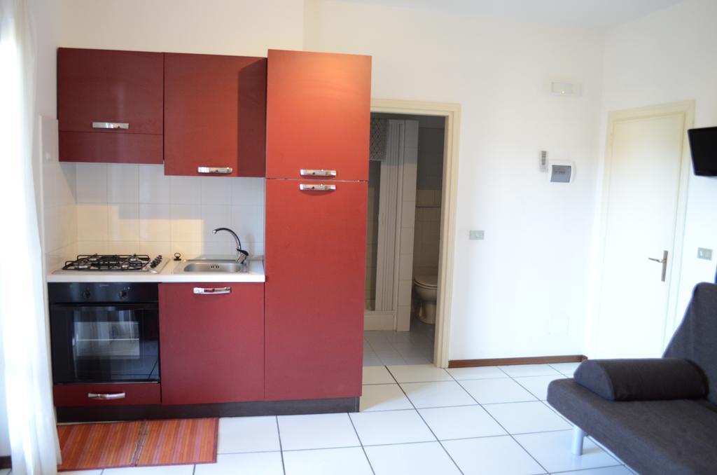 Appartamenti Le Spiagge Marciana Marina  Room photo