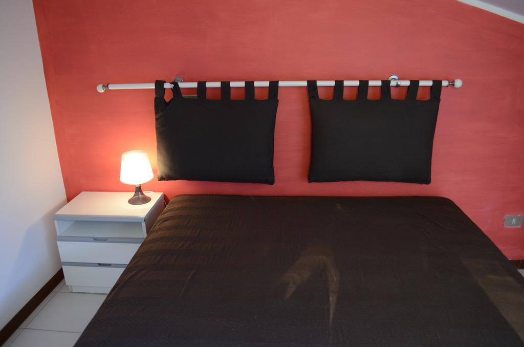 Appartamenti Le Spiagge Marciana Marina  Room photo