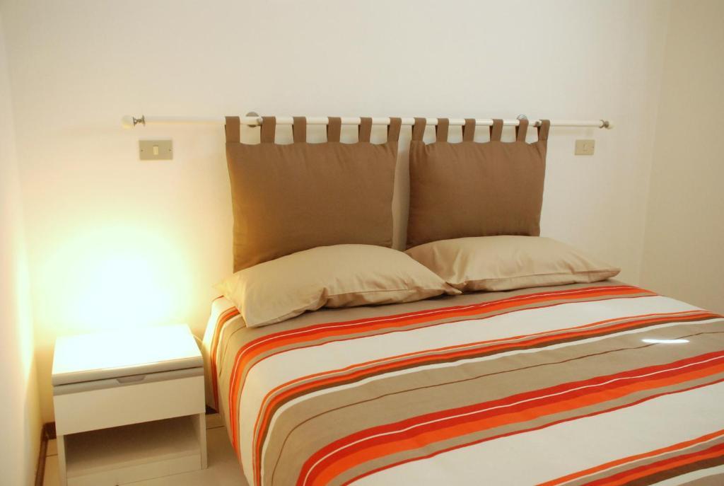 Appartamenti Le Spiagge Marciana Marina  Room photo